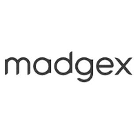 Madgex